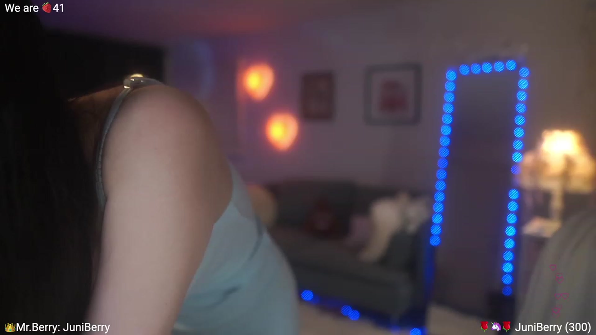 AcaiBerry video thumbnail