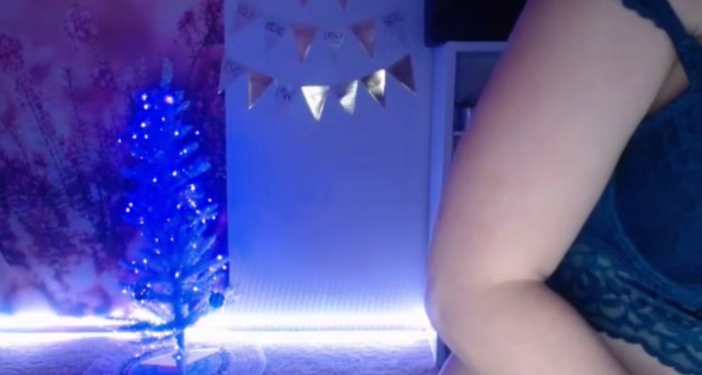 sid_ney video thumbnail