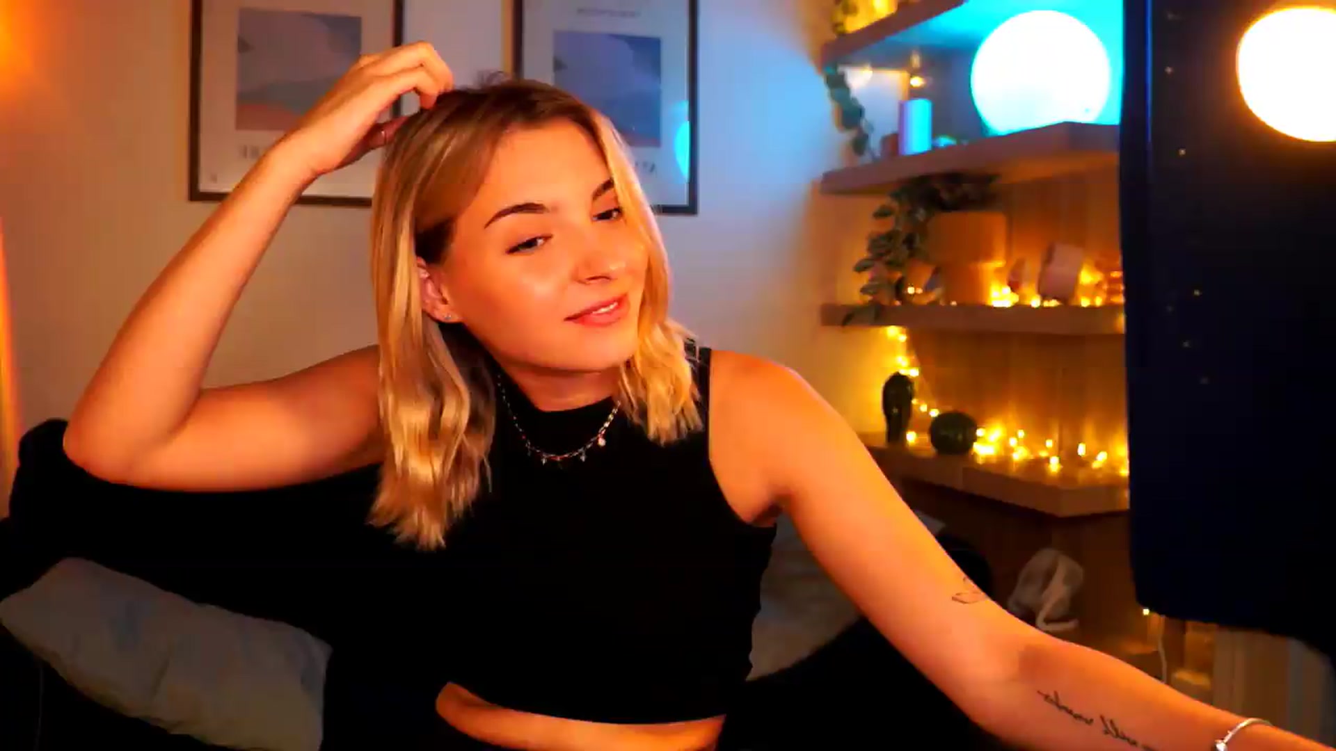 Pixie_Pie video thumbnail