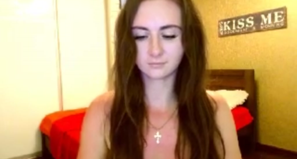 TiaraSwift video thumbnail