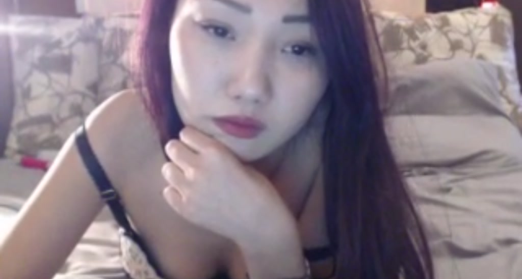 omg_Asian video thumbnail