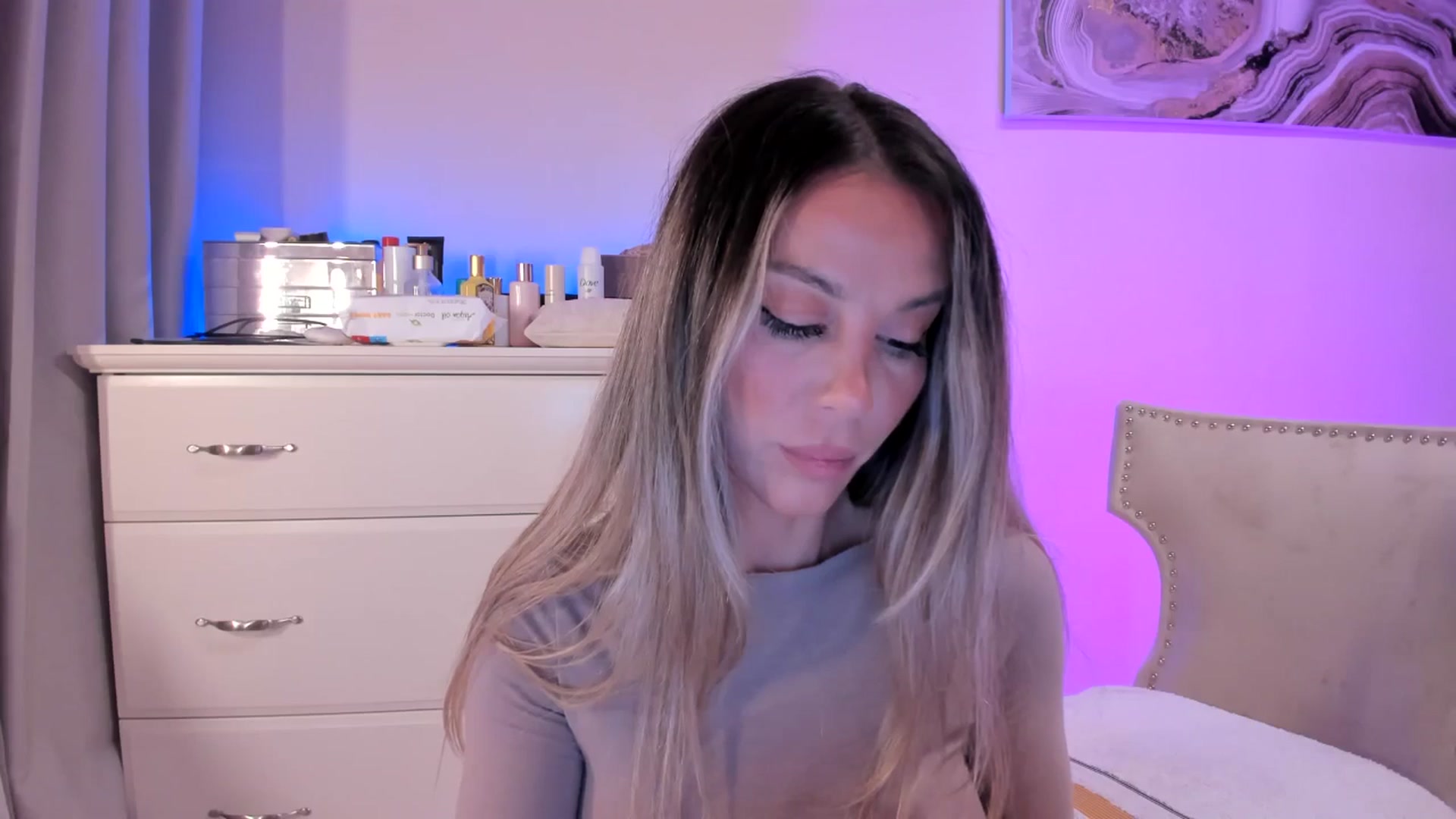 Alesia_ video thumbnail