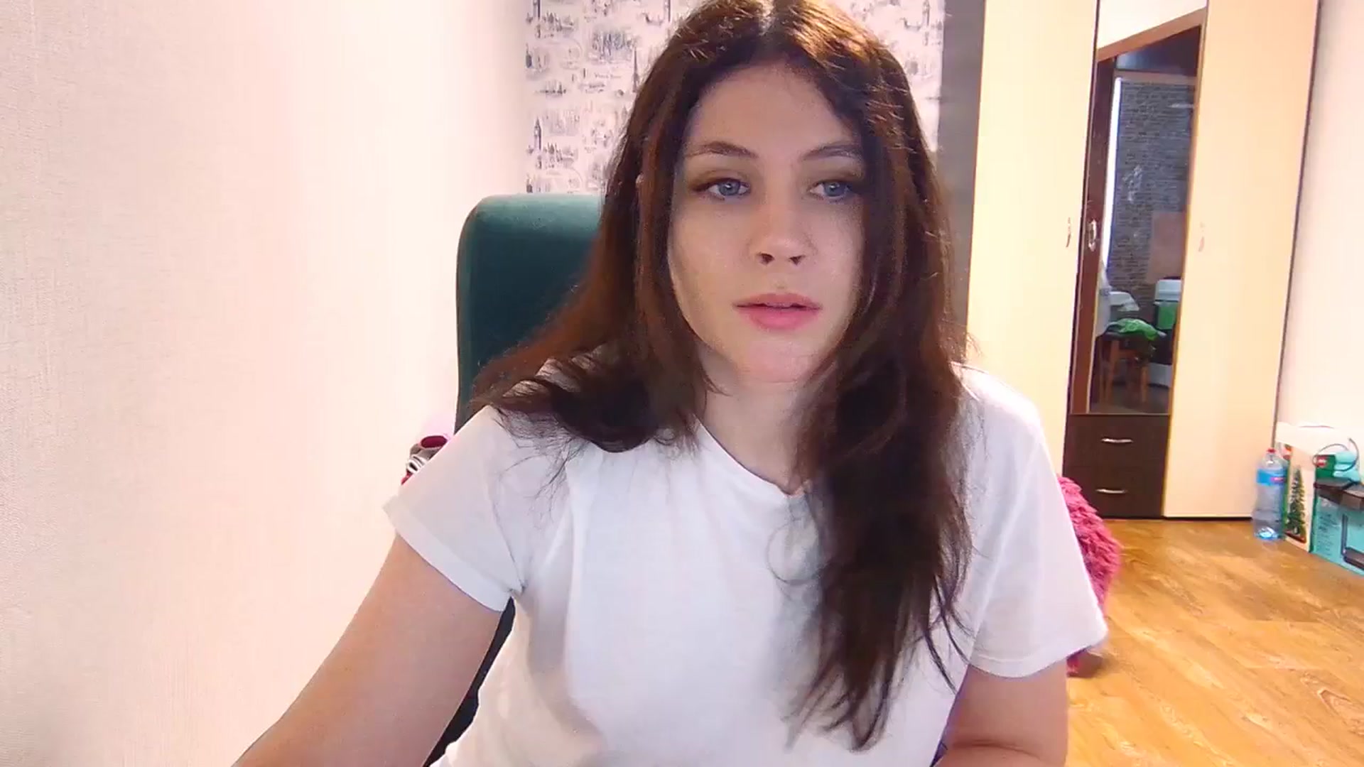 Dark_Head video thumbnail