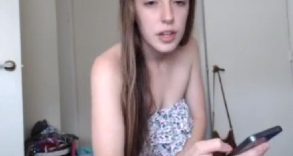 Lily_Anne video thumbnail