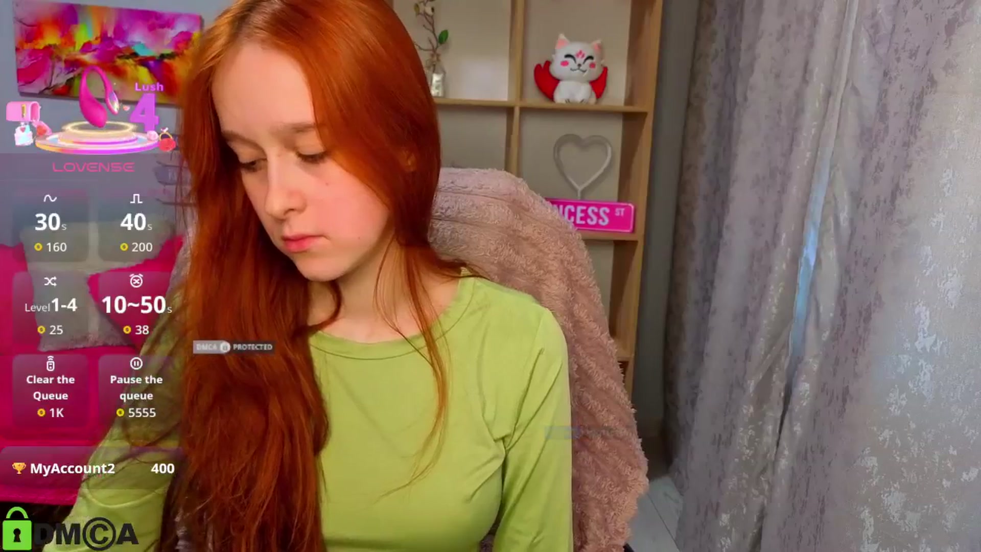 WowEmma_ video thumbnail
