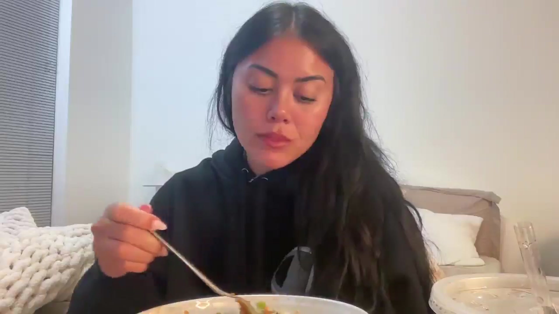Naomilynn video thumbnail