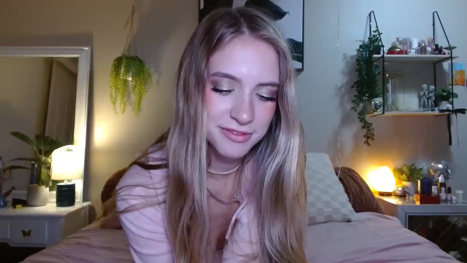 Em_babyxx video thumbnail