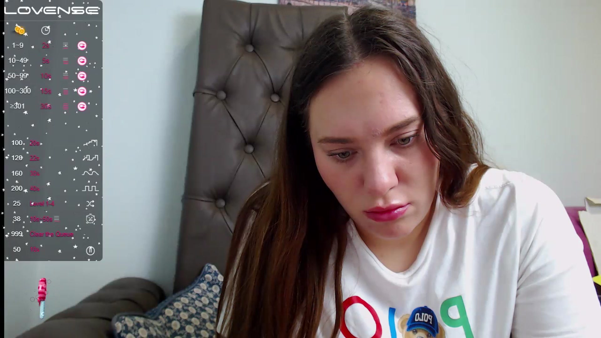Nicole_Kramm video thumbnail