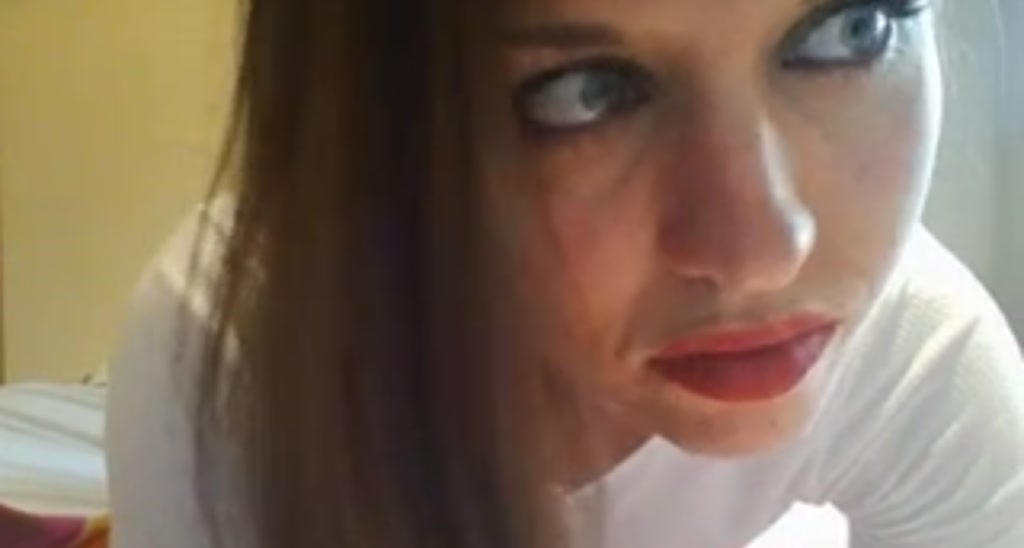 Girl_X_Power video thumbnail