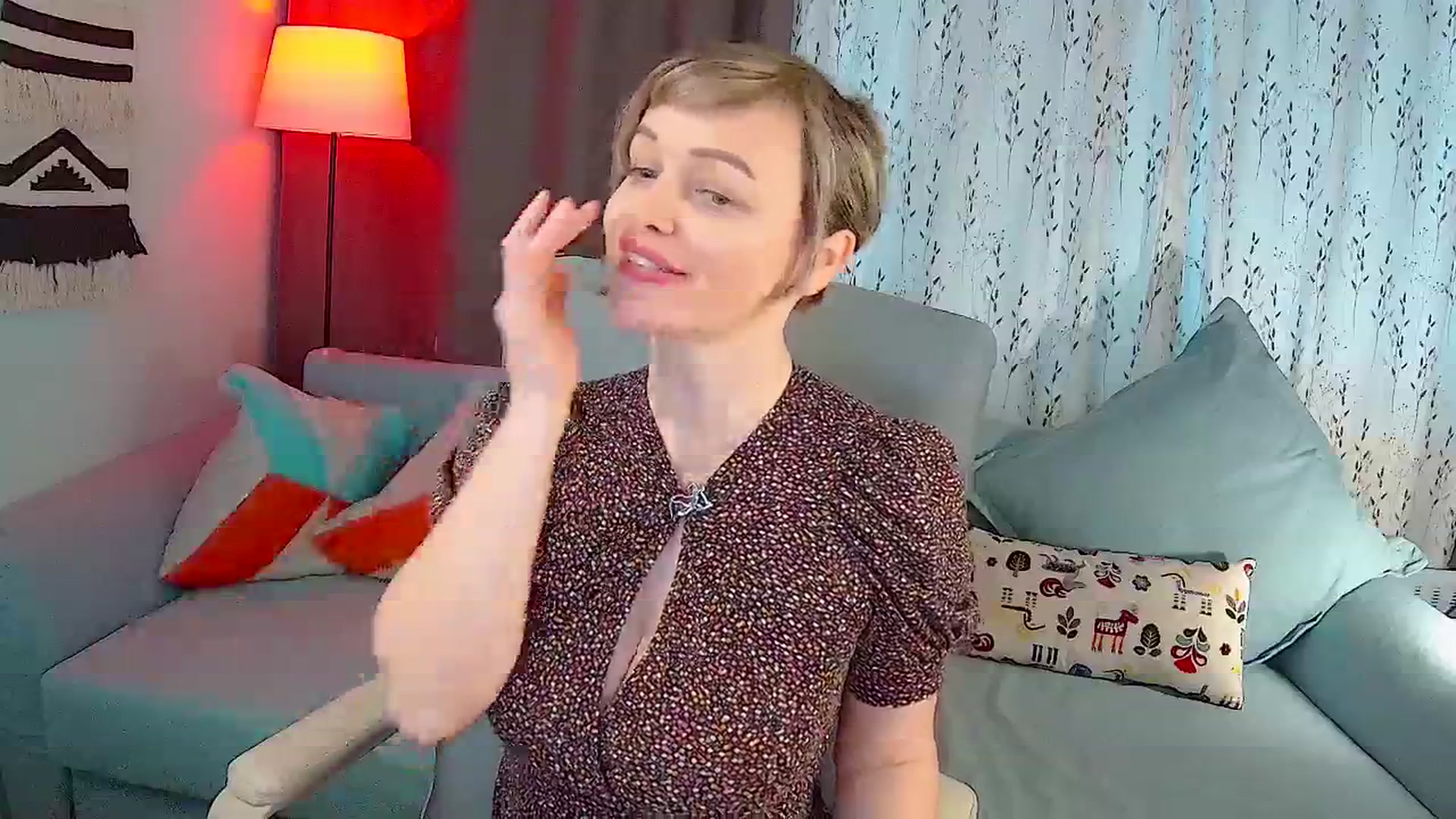 SweetDazzle video thumbnail