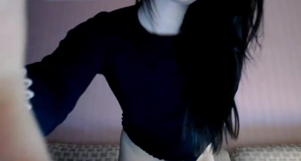 Alena18 video thumbnail