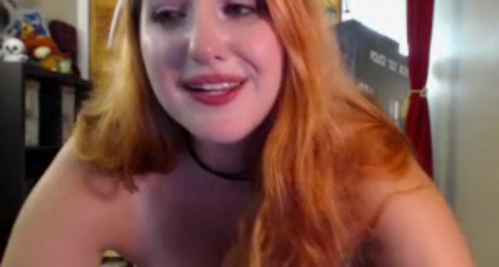 KayleePond video thumbnail