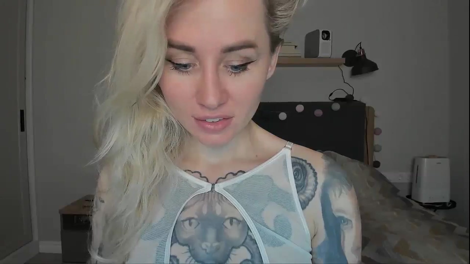 Alexa_Smithhh video thumbnail