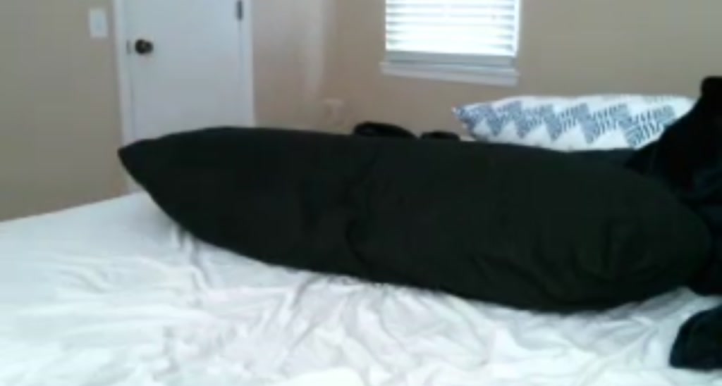 Fun_Phoebe video thumbnail