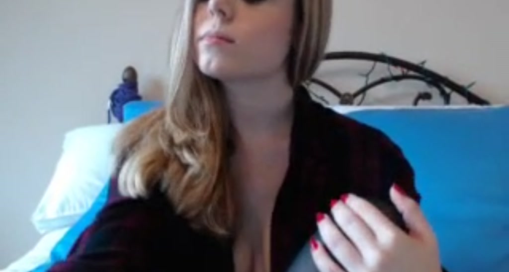 Sunflower_Grl video thumbnail