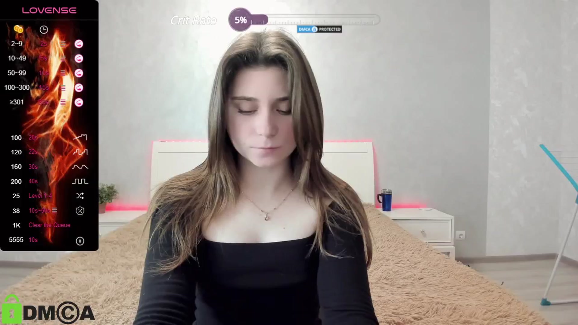 MonicaaCute video thumbnail