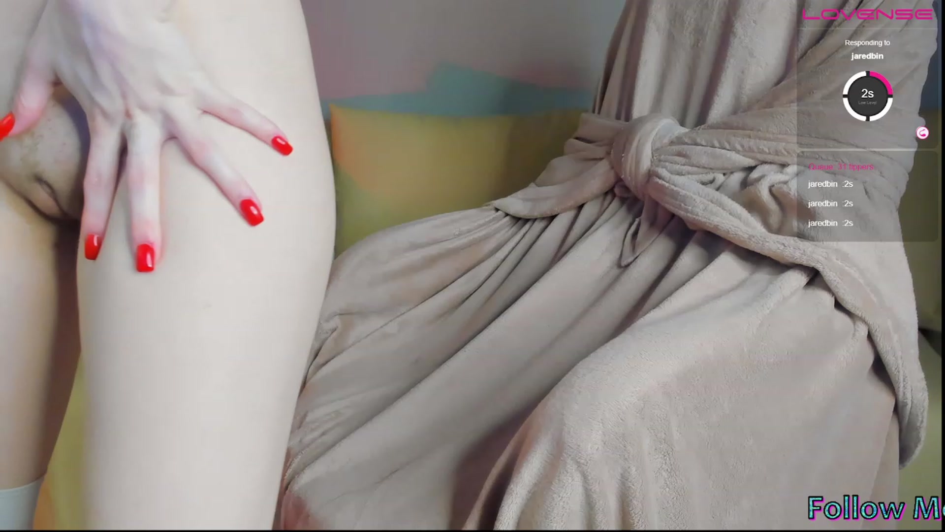 Goddessblessu video thumbnail