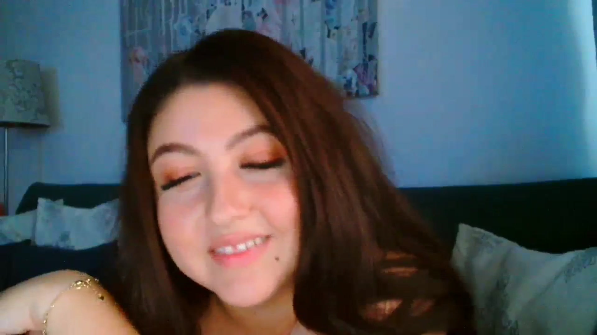 SamyraX video thumbnail