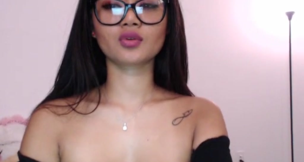 Sexymaithai video thumbnail