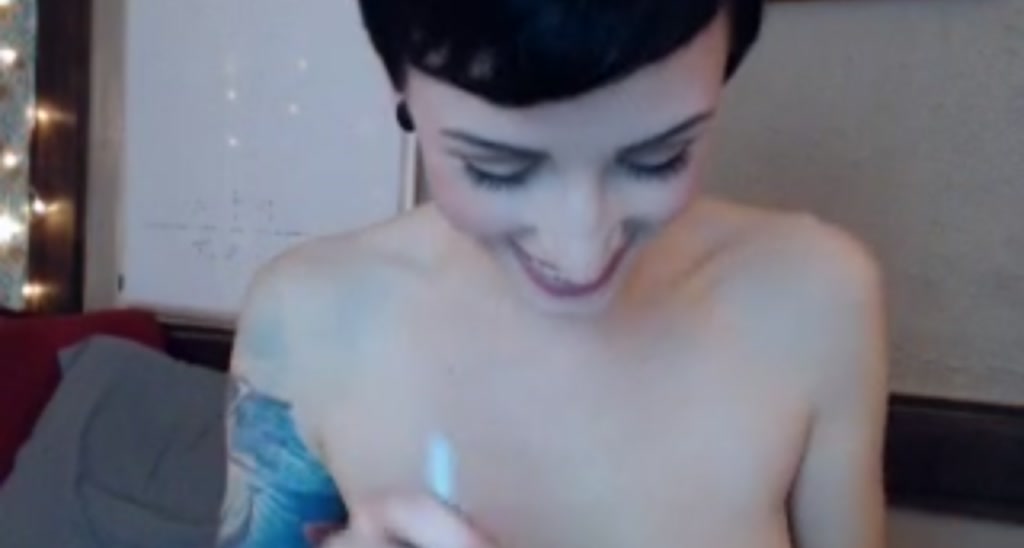 JesseDanger video thumbnail