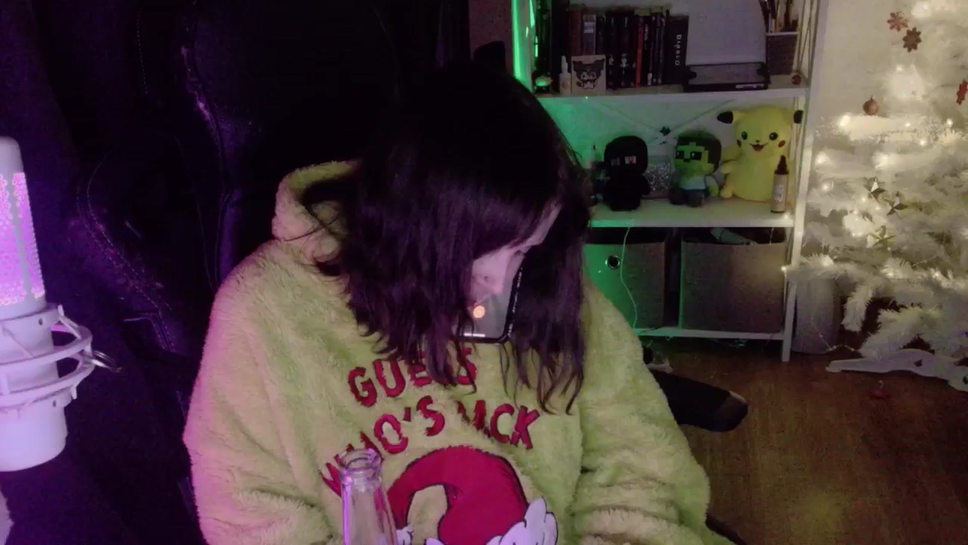 Justpixel video thumbnail