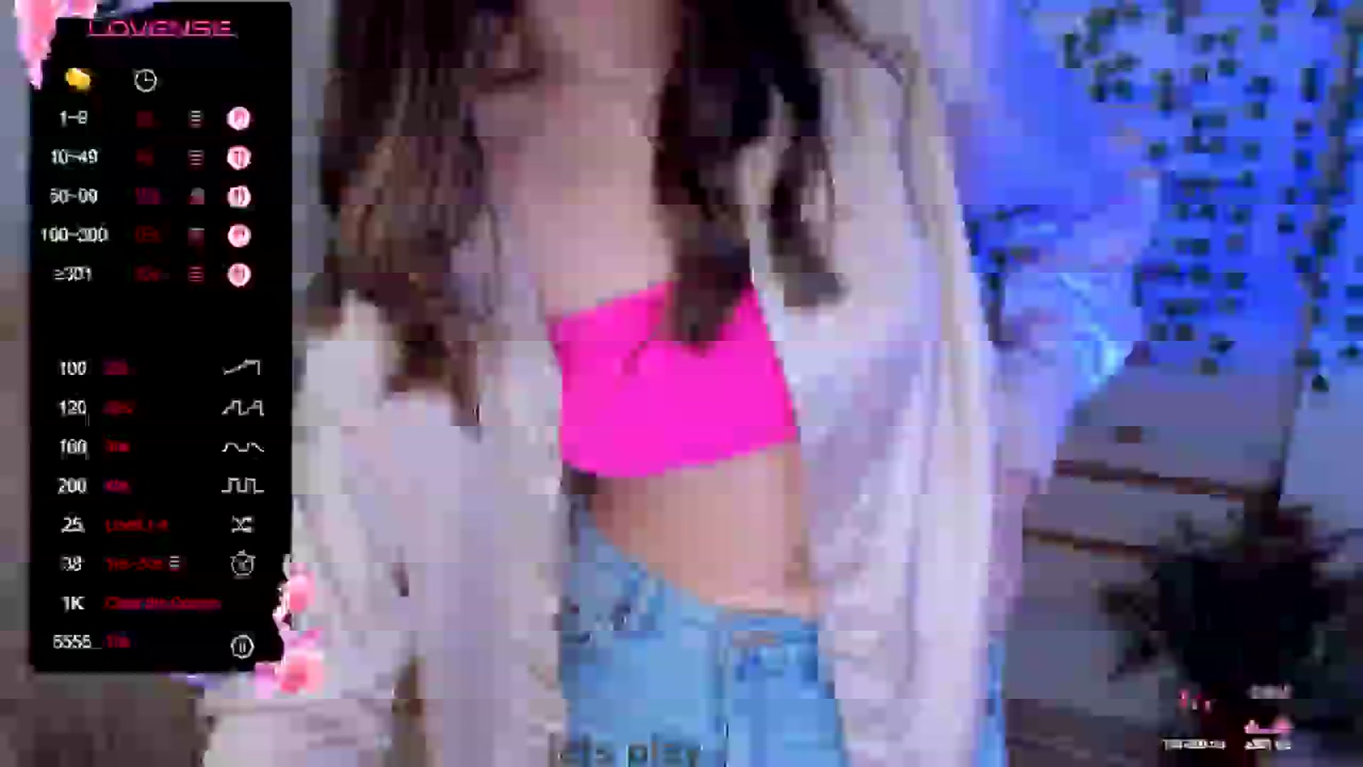 KiraLove video thumbnail