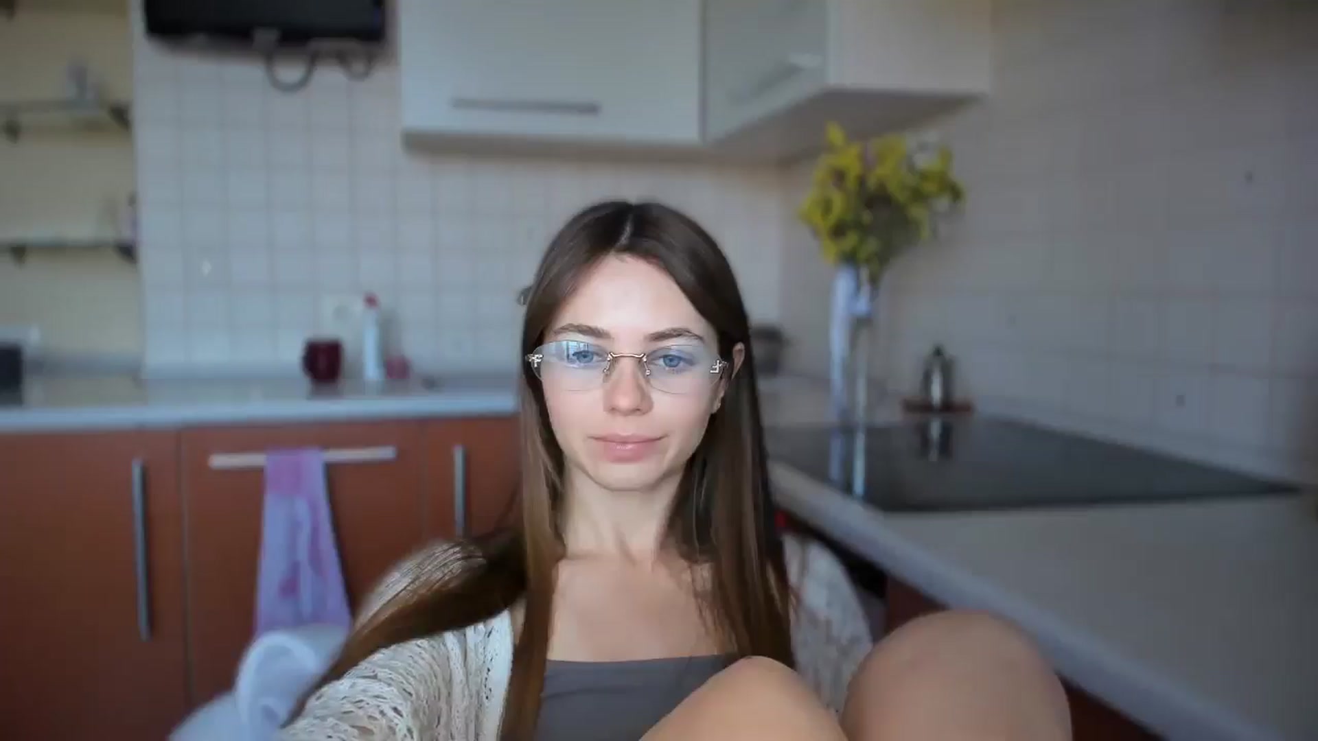 ButterFlyMiss video thumbnail