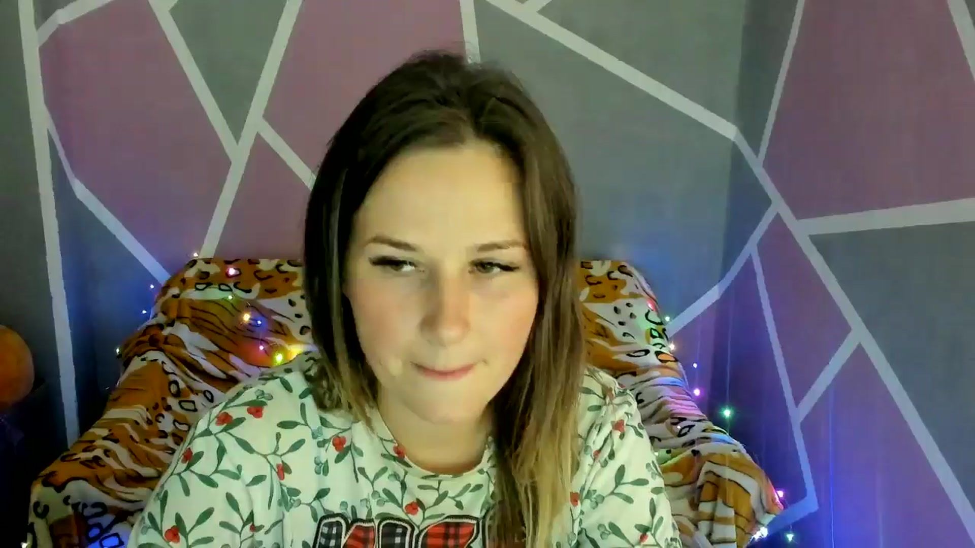 Sexy_Ukr video thumbnail