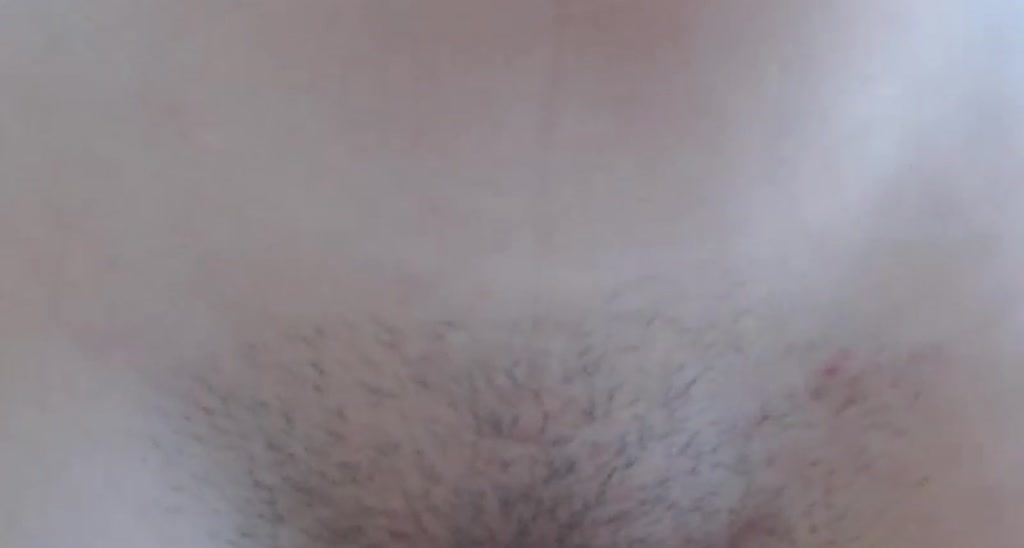 Sweetye_ video thumbnail