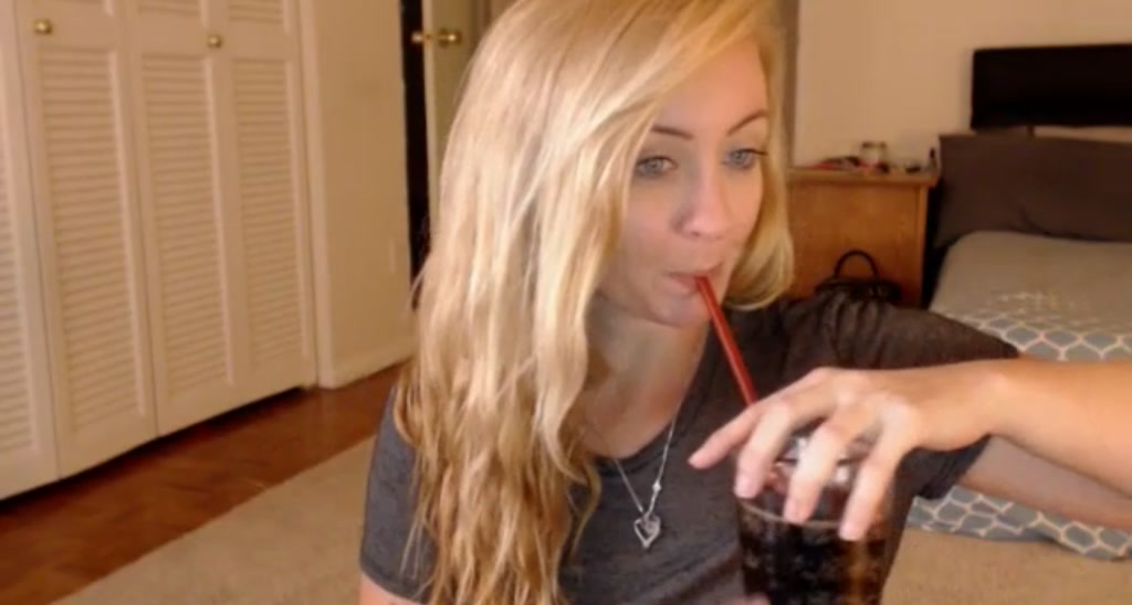 TheFuckFairy video thumbnail