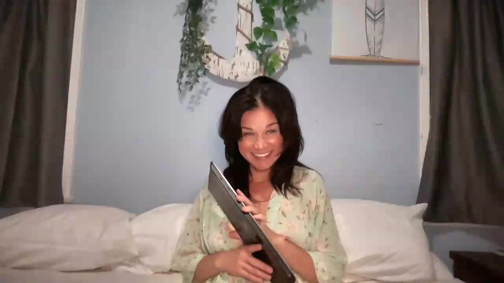 GianaLove video thumbnail