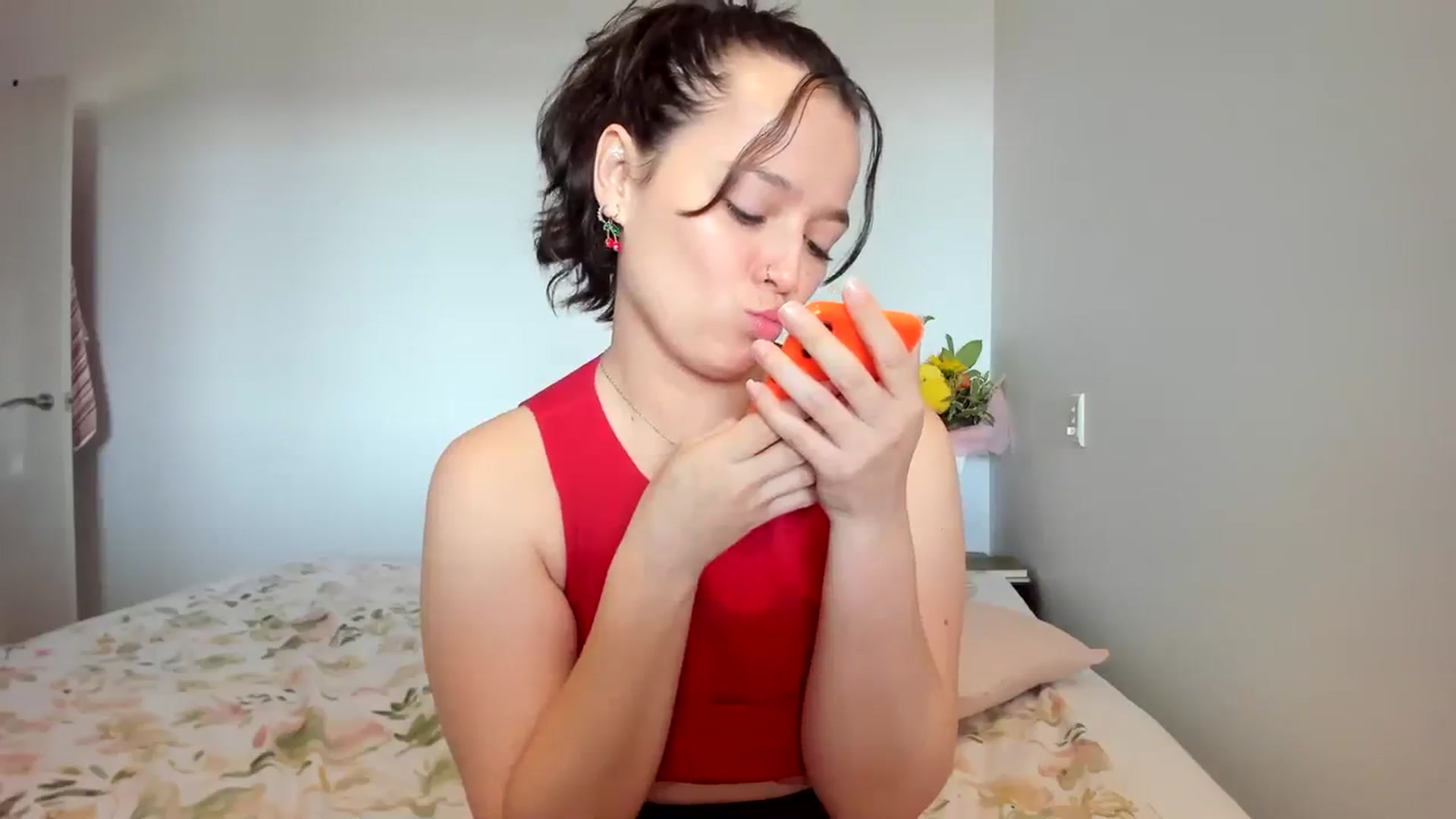 MaryVader video thumbnail