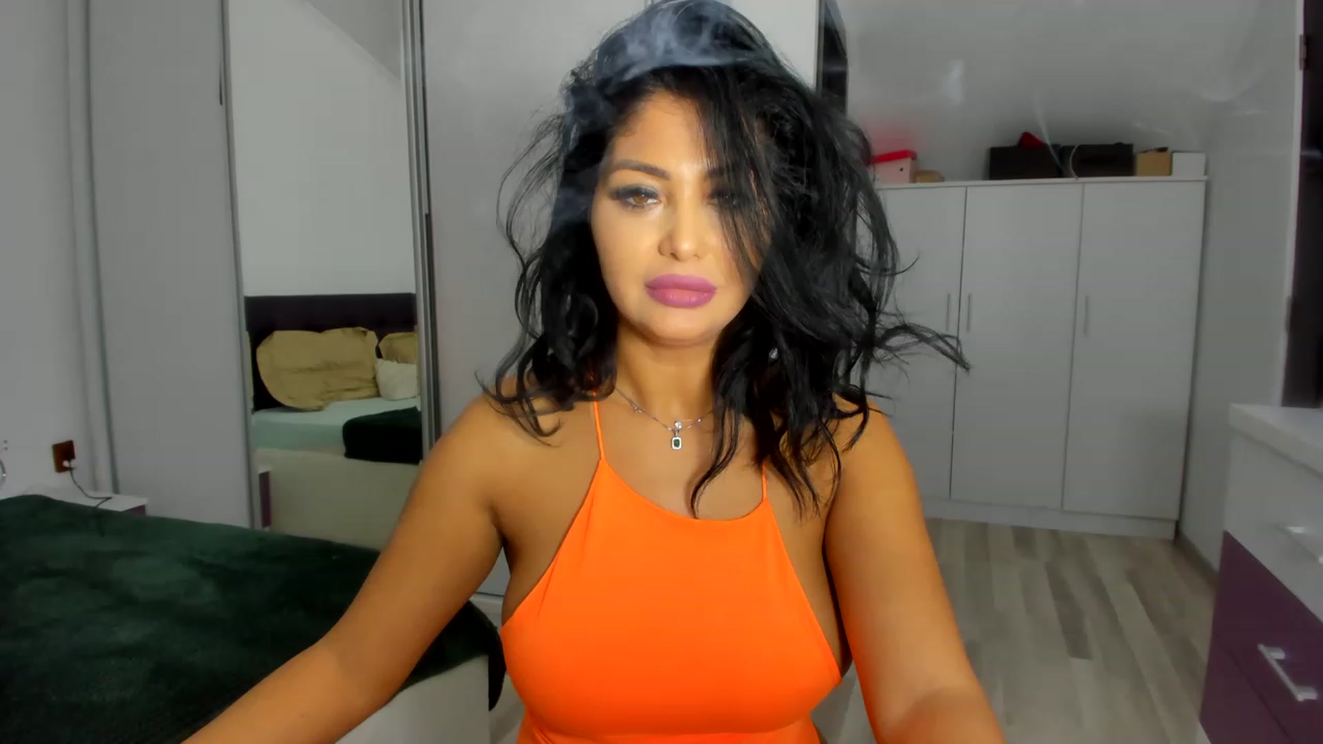 CHLOE_CHERRY1 video thumbnail