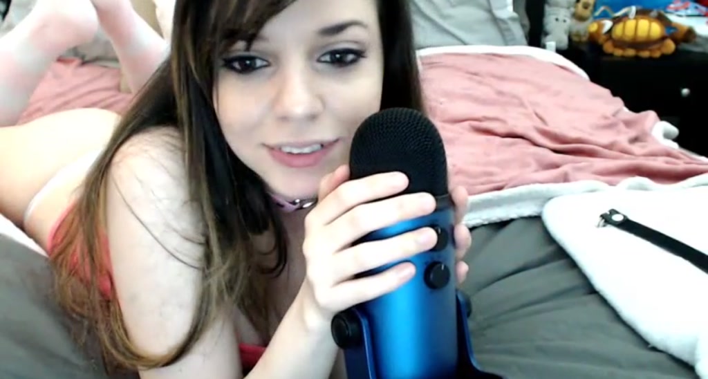 KittyKatBars video thumbnail