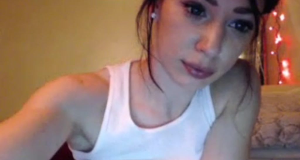 JenifersBody video thumbnail