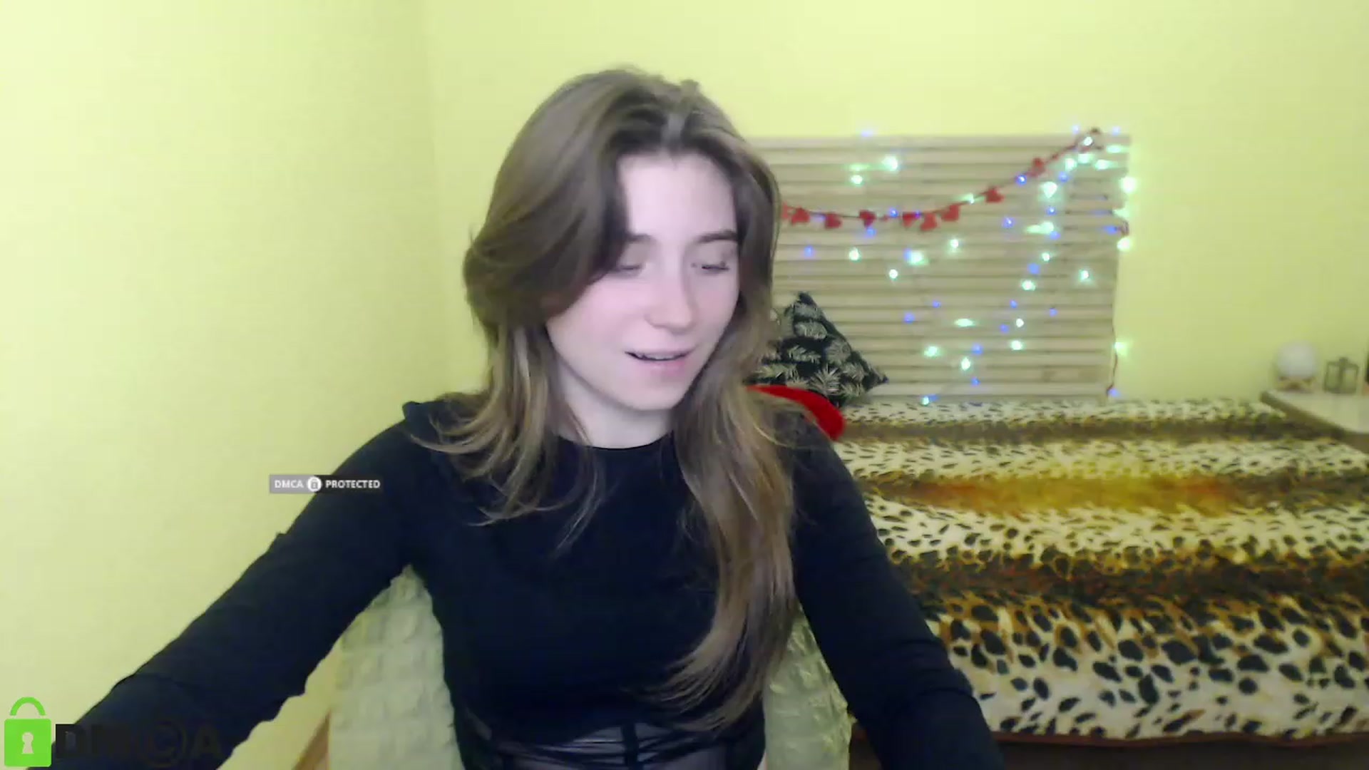 MonicaaCute video thumbnail