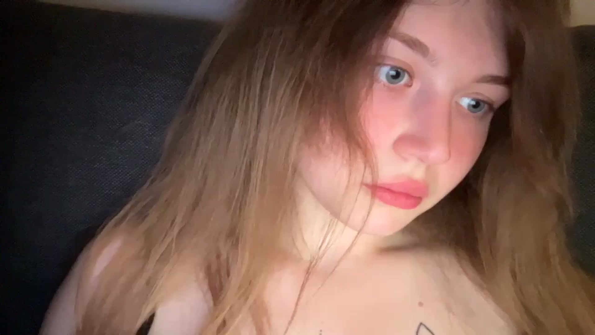Coconut_dream video thumbnail