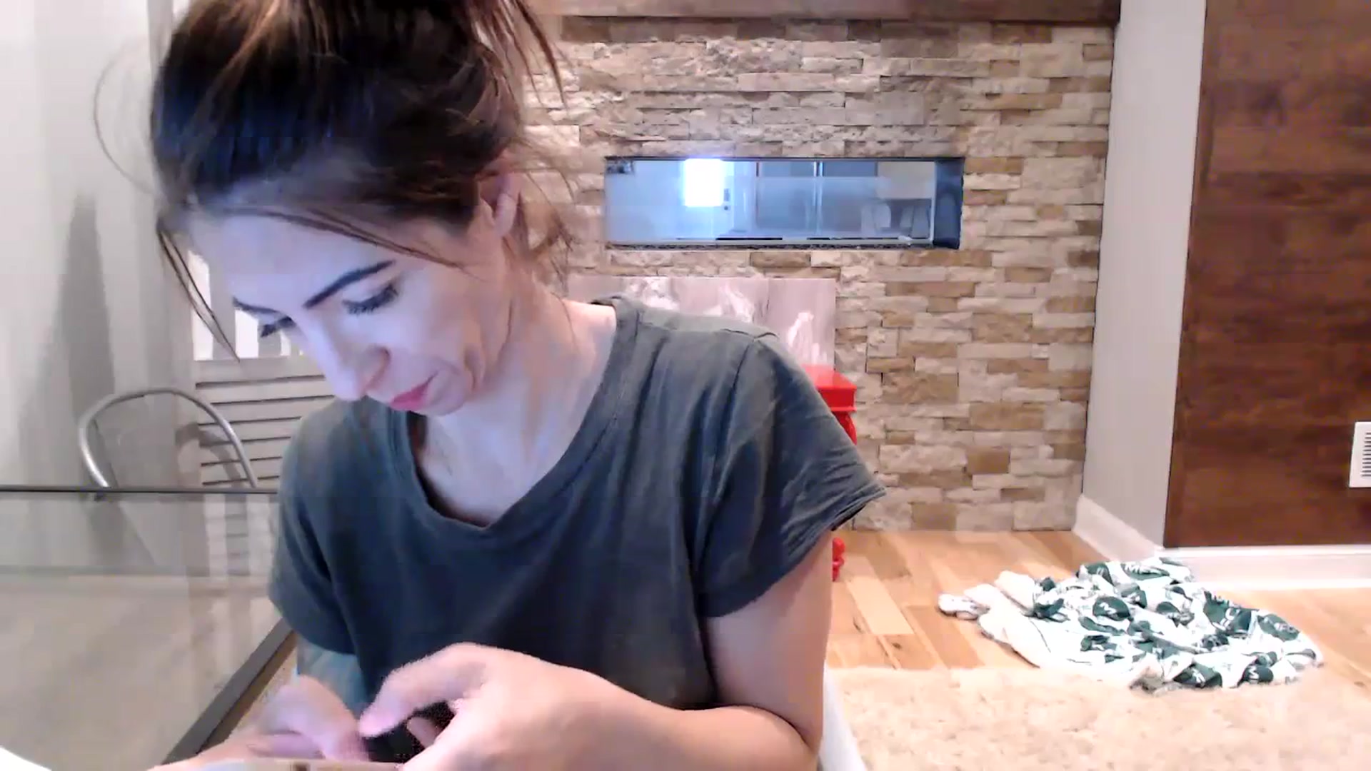 AmyDay video thumbnail
