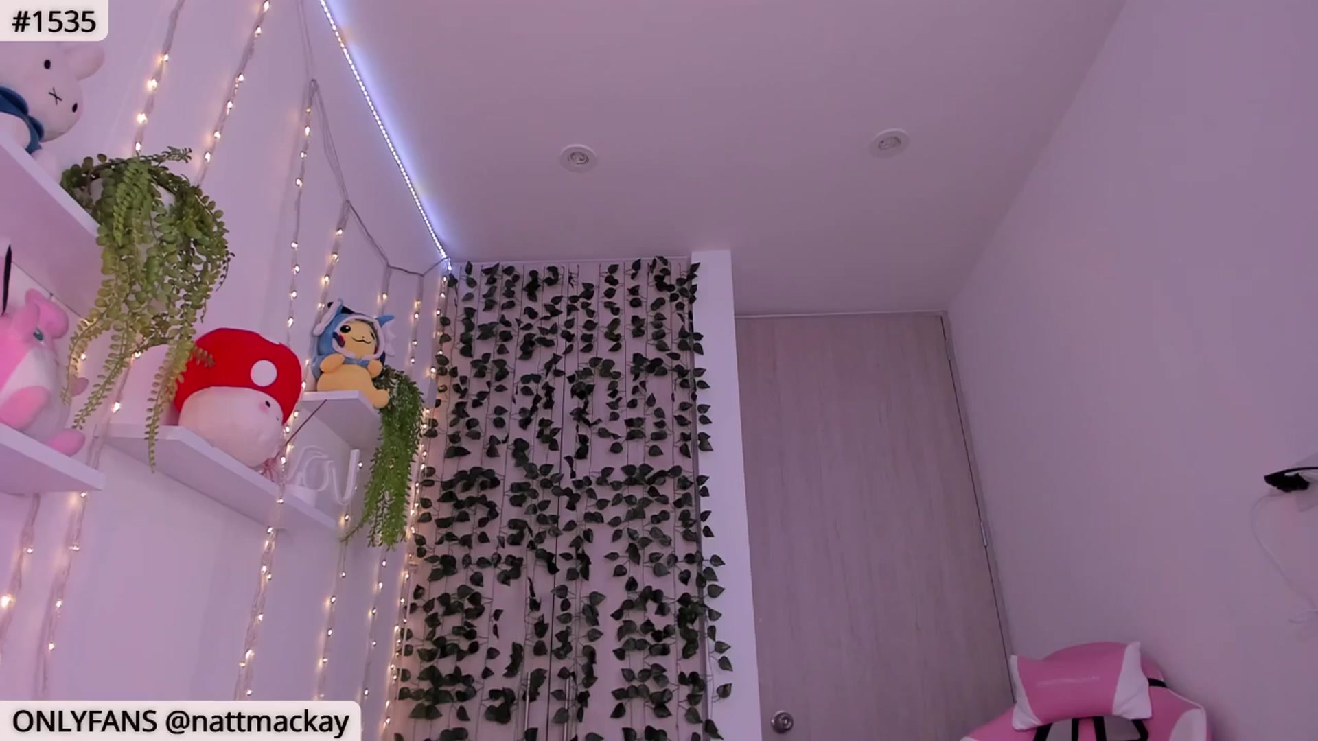 Sexxx_natasha video thumbnail