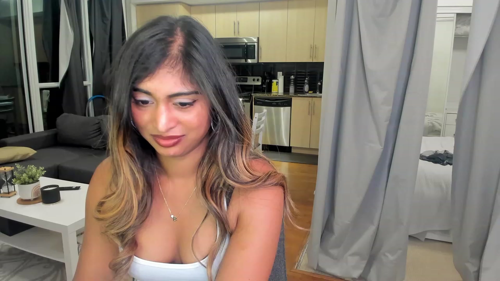 Missrinaroxx video thumbnail