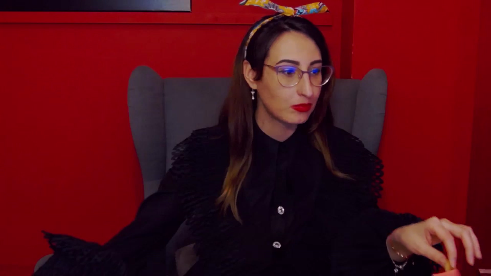 LysAddiction video thumbnail