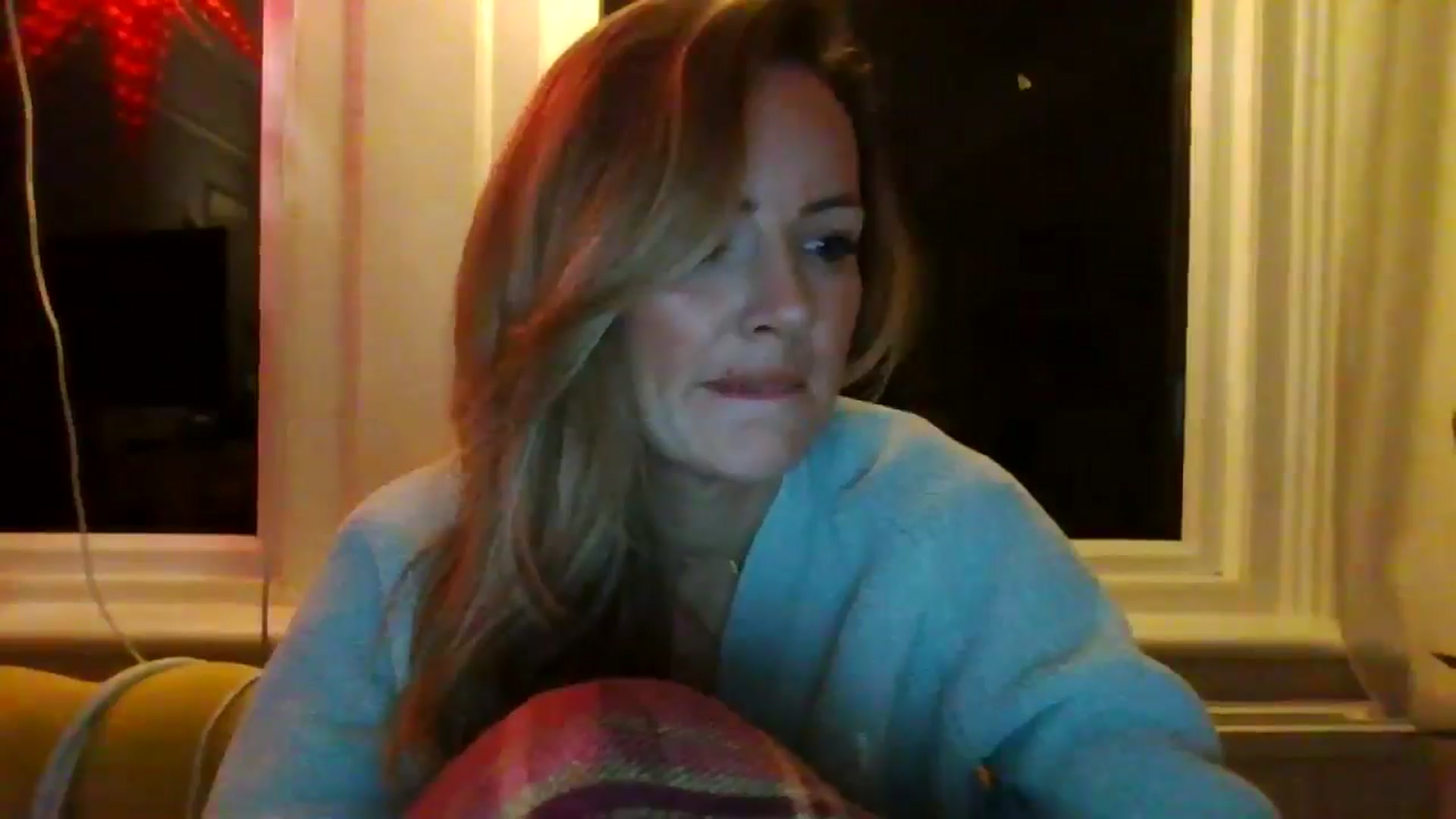 Courtney video thumbnail
