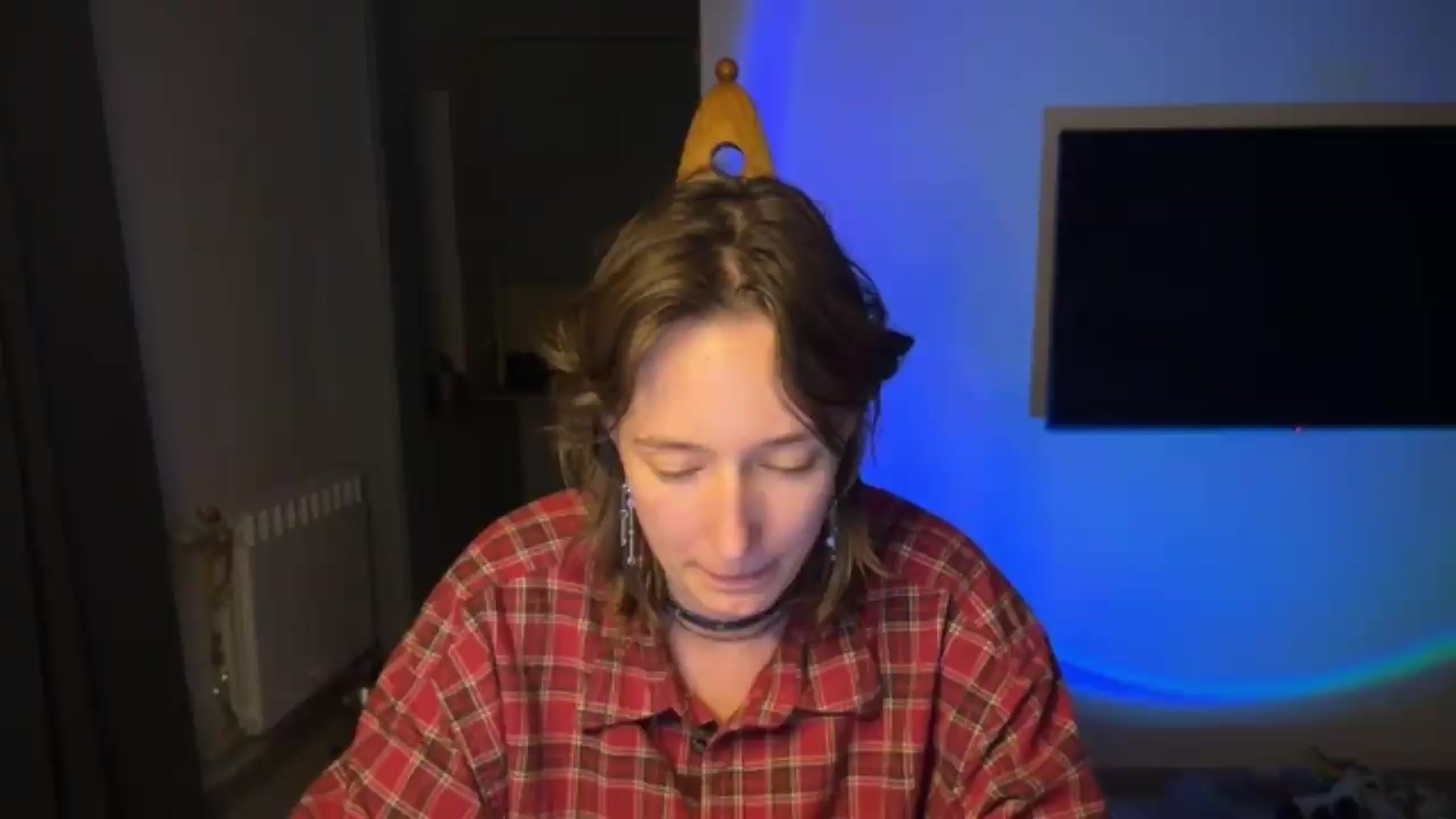 LoooneyTunes video thumbnail