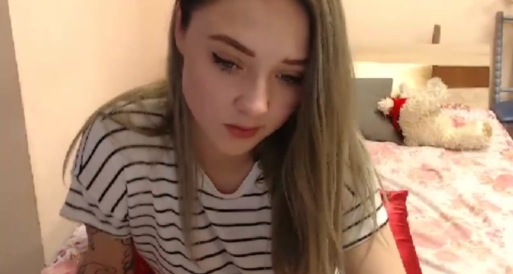 GallaRose video thumbnail