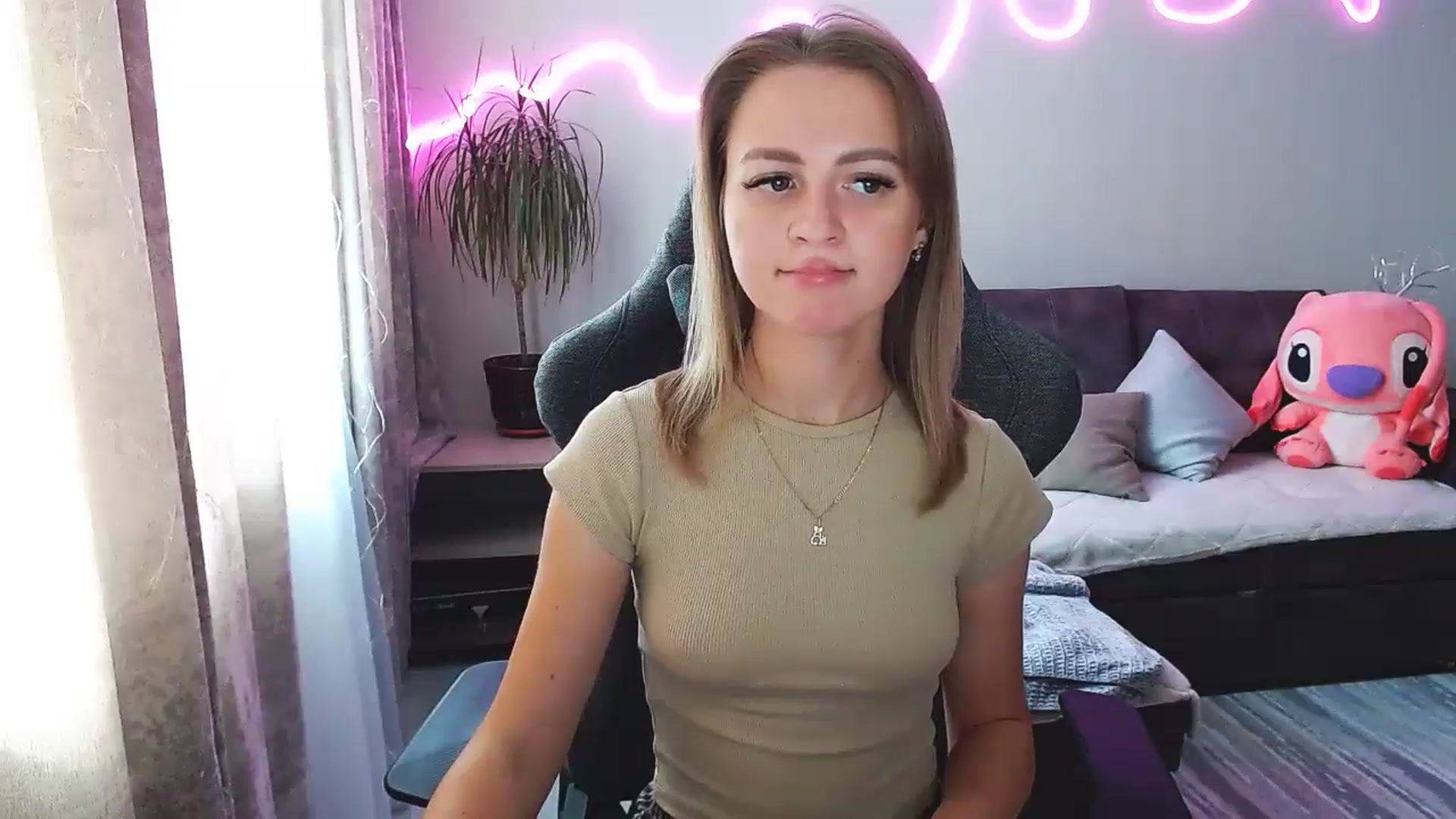 BlackLovee video thumbnail