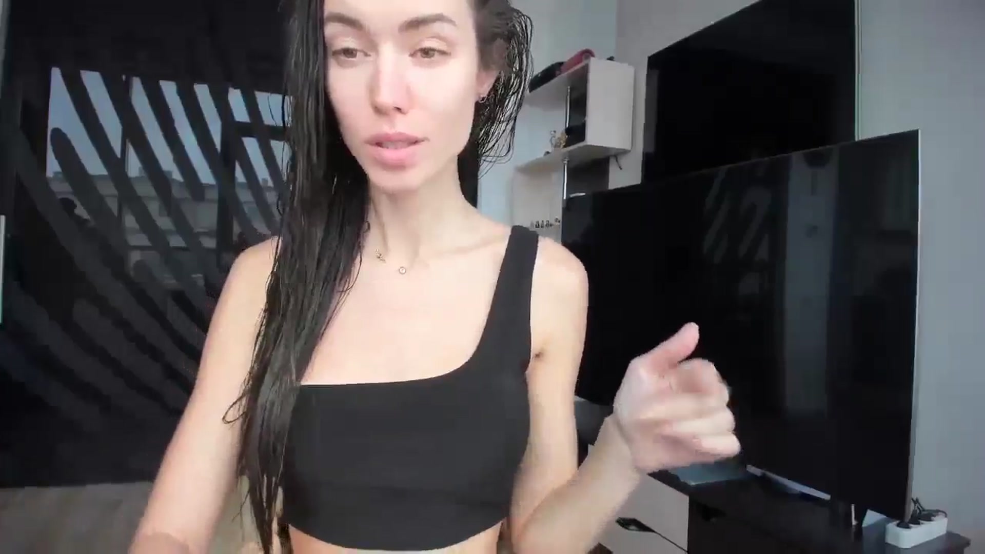 laurensaenz video thumbnail