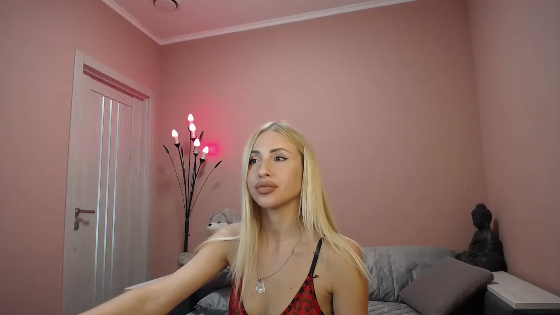 KimKalash video thumbnail