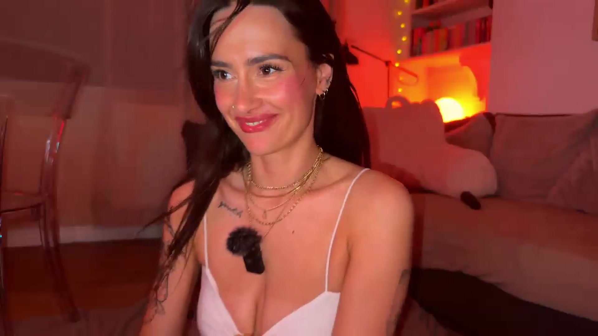 MayaMayBee video thumbnail