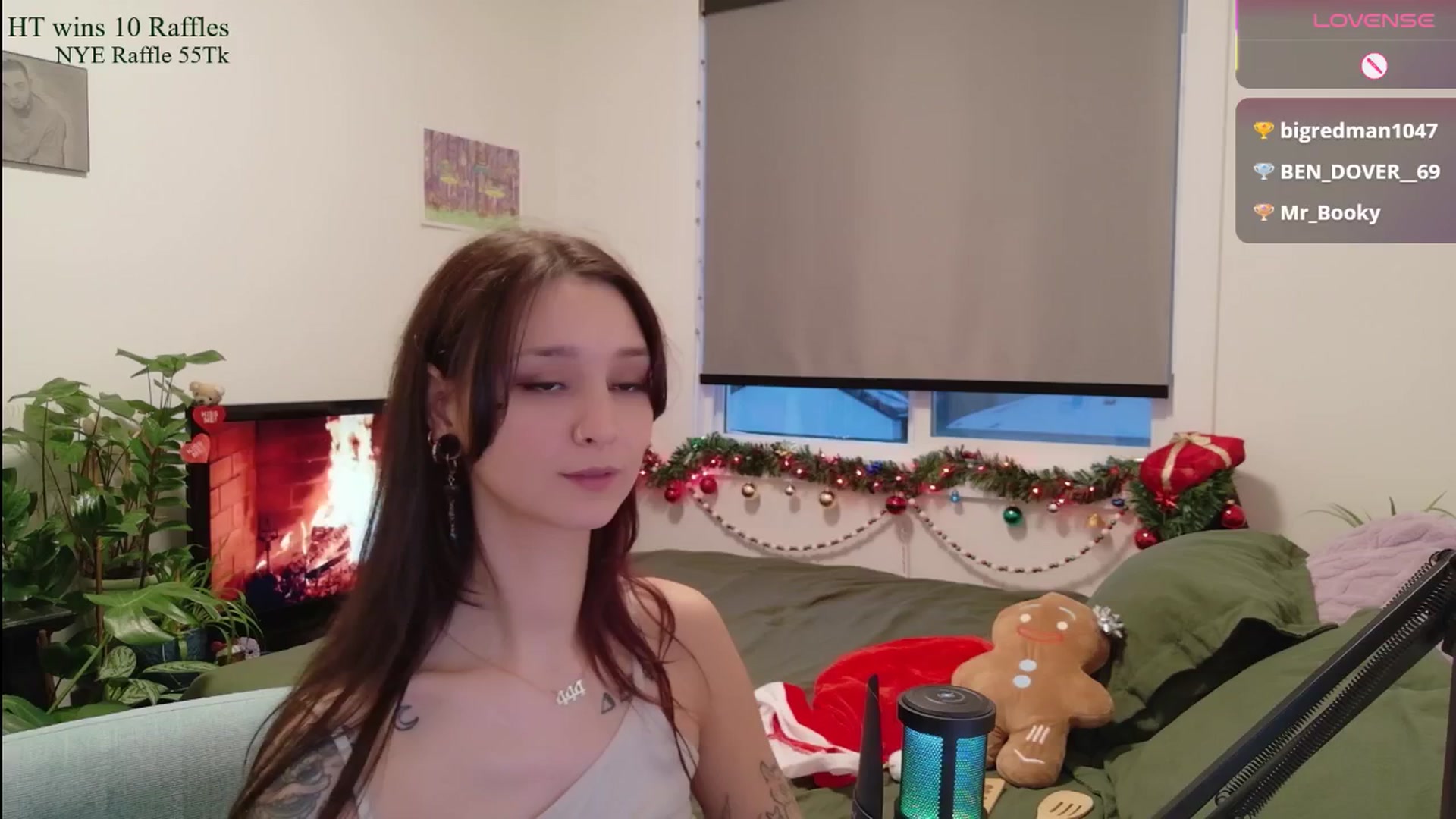 ShyBabyy video thumbnail