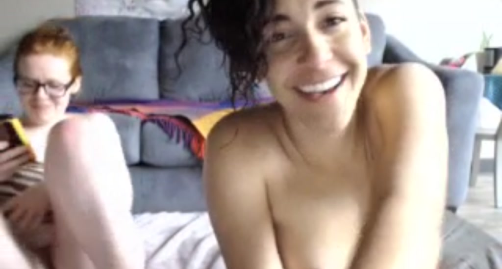 LucidNixie video thumbnail